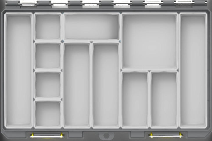 Customized Box - Colony 28T - 7c216d3c-d7a2-47fb-84ac-4a6d50efba38