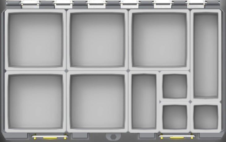 Customized Box - Colony 28 - bc3d6d77-cabf-4c63-b70f-bd813bd944a5