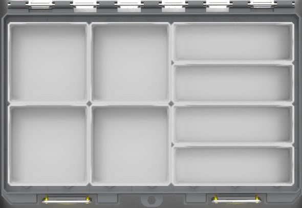 Customized Box - Colony 28T - 49cb870d-db4b-42c2-9b7c-bd7534222f8c