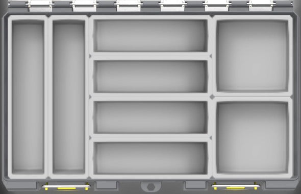 Customized Box - Colony 28 - 14bf1da5-6bc5-43e7-99fc-0a0b0ea35e7a