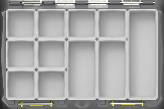 Customized Box - Colony 15T - 4b41fbc1-ff17-410e-abb8-8e11ee847c91