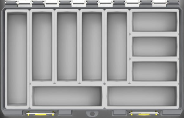 Customized Box - Colony 28 - e6dcf974-bd60-4577-a822-68111dc03db2