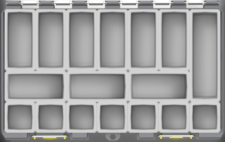 Customized Box - Colony 28 - b80a2f6c-a9ed-4585-83f4-d61ac68aed0b