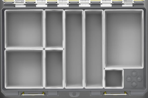 Customized Box - Colony 28D - 54bdb9a4-86cd-439b-859e-b831b115a4fb