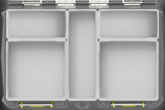 Customized Box - Colony 15T - 55930d0c-5381-4225-b8aa-5dd5edcb5be8