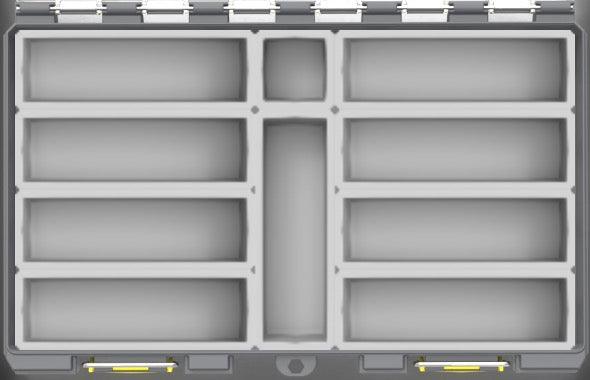 Customized Box - Colony 28 - e8efcb30-1ccf-4af8-b5cc-ab43aa79592b