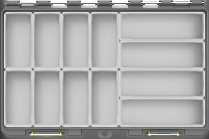 Customized Box - Colony 28T - aa7fd066-8aaf-4da3-a5ce-77640d248e51