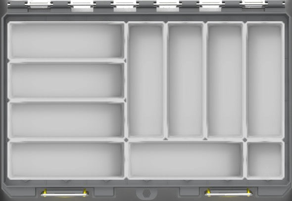 Customized Box - Colony 28T - 8bb5c136-59b2-48cf-876b-05973d9136e0