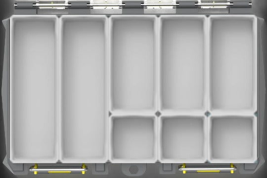 Customized Box - Colony 15T - e0513078-a29c-45cf-8680-7626acf8c588