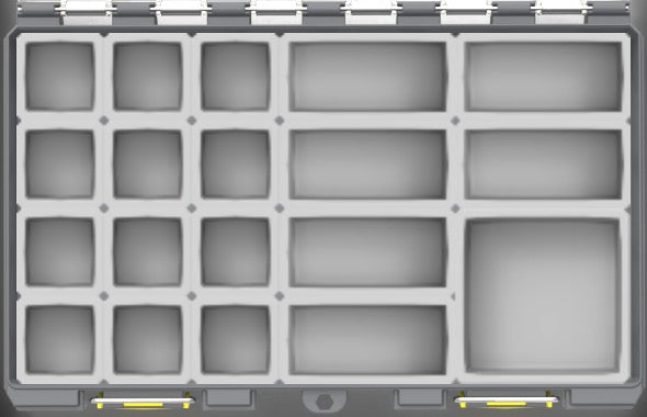 Customized Box - Colony 28 - 5e301bd3-5b76-43bb-9440-493062681732