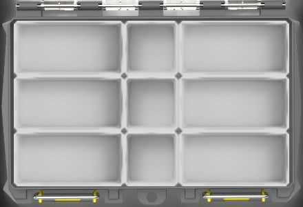 Customized Box - Colony 15T - 719380a3-fd18-4f42-9b5b-d0294d1f512c