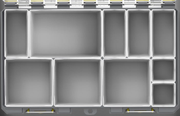 Customized Box - 3db9789d-fb8b-4752-8685-5c1bd57a6363
