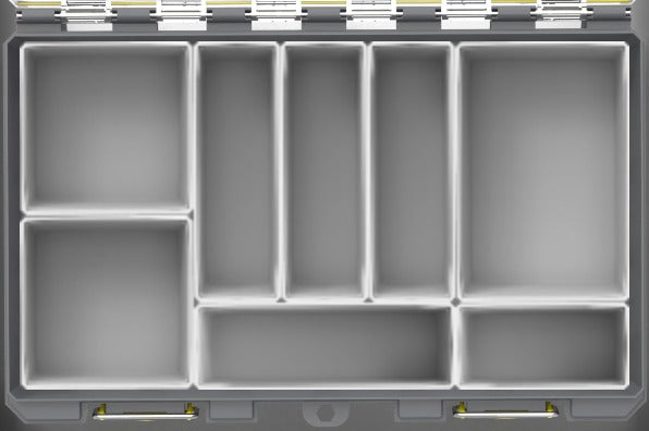 Customized Box - Colony 28D - eb13030e-e5ab-4a3e-bcba-0172ffb01aa4