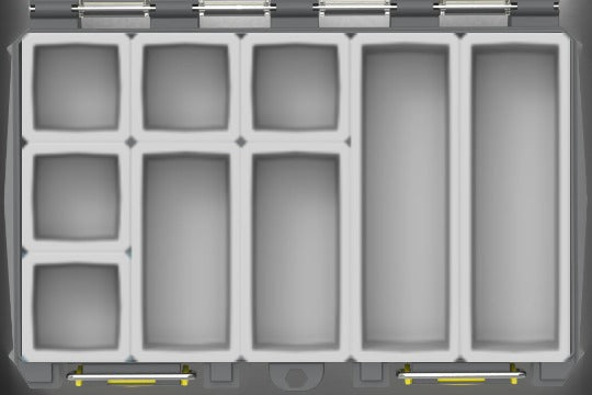 Customized Box - Colony 15 - eb1da792-c4f5-4602-a0d5-d8e915ab48fb