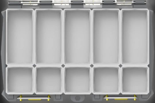 Customized Box - Colony 15T - e063c5fc-1d01-4fb5-80f0-69a45dd92d4e