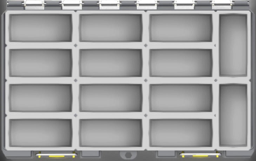 Customized Box - 16c21534-d66c-438a-b82b-c5f5be9e4305