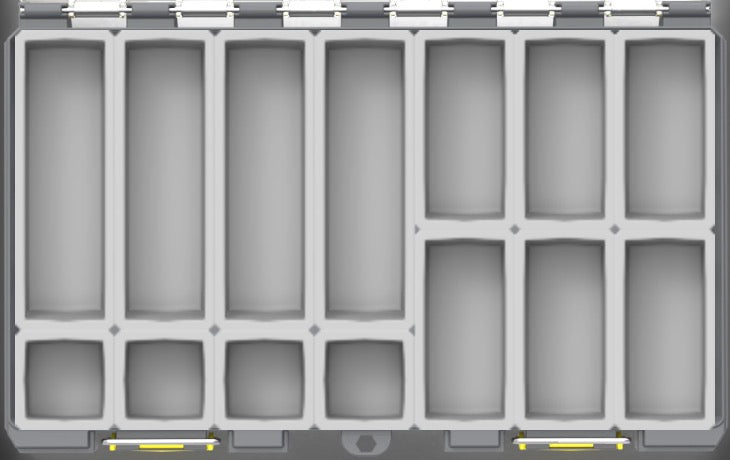 Customized Box - Colony 28 - d01461d9-d505-4f41-9c04-b60b11e306b8