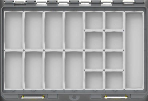 Customized Box - Colony 28T - 34229383-84f2-460d-8af5-e441da0d3b6a