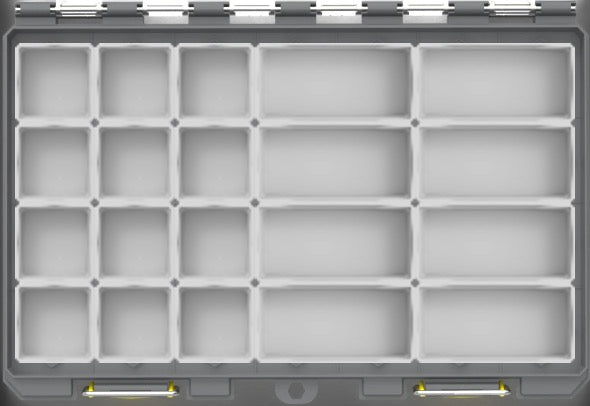 Customized Box - Colony 28T - e1f057ea-ce99-4554-8d9e-41f3fff5e9e9