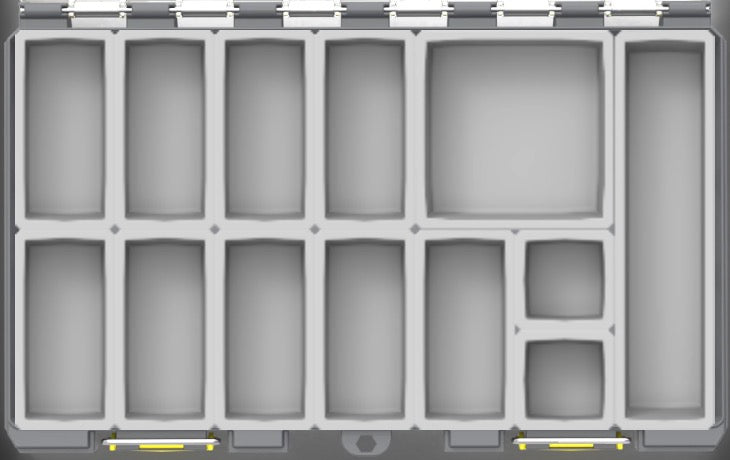 Customized Box - Colony 28 - 31583dcc-973d-4803-ac25-8439b0403fbe