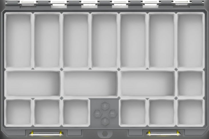 Customized Box - Colony 28T - c1cbba2b-ac74-4a55-a90f-b801b056198f