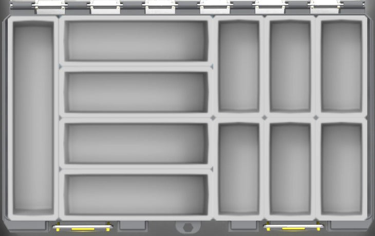 Customized Box - Colony 28 - 211966b9-2de7-49b1-a3f8-a4510b236ed3