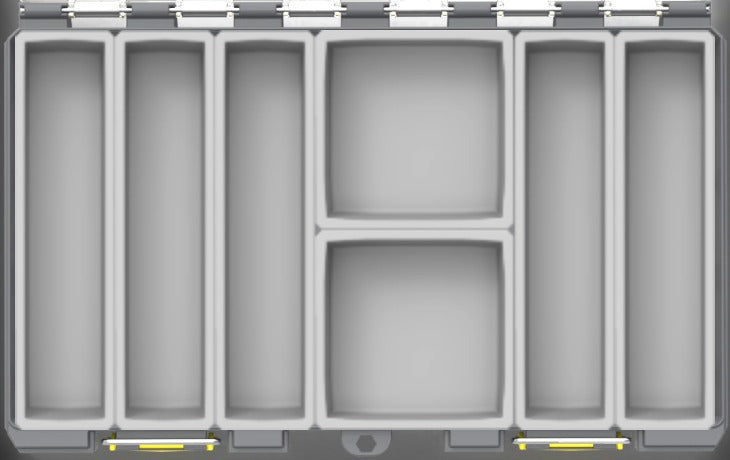 Customized Box - Colony 28 - c3cee304-2a8b-416f-944d-cc3e16955a39