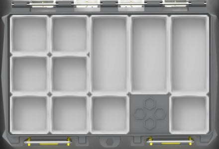 Customized Box - Colony 15T - 4c4c972a-f385-4736-9a78-421c7fe481c6