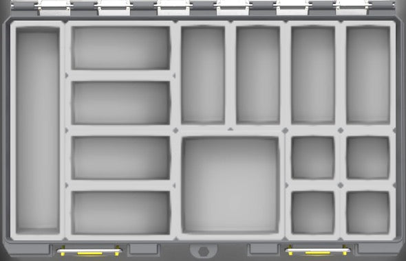 Customized Box - Colony 28 - 16152a07-d9a2-4b77-86dd-dd1456d51541