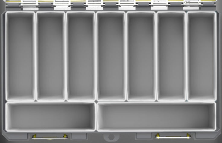 Customized Box - Colony 28D - 806facbe-6c8e-4e9a-a13b-1d8581f0860c