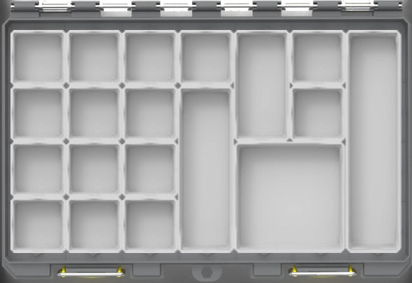 Customized Box - Colony 28T - 93835d53-e827-46cf-a556-ccac1d456763