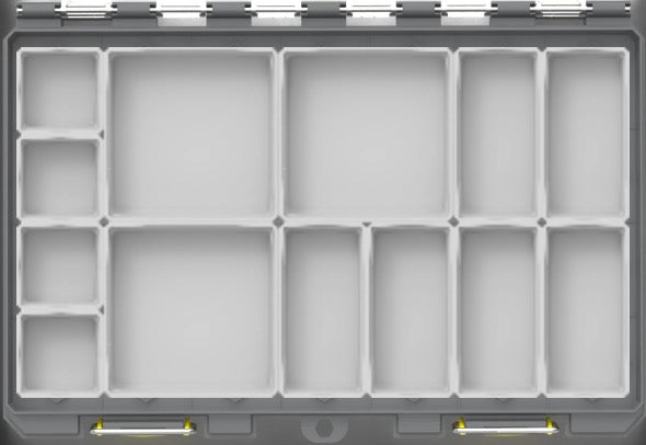 Customized Box - Colony 28T - a98871ce-8237-4d2b-a310-c537574097bd