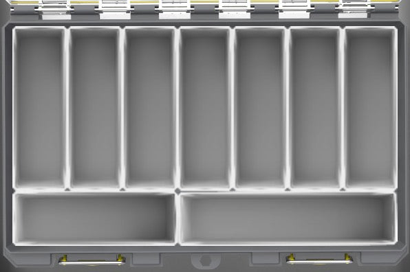 Customized Box - Colony 28D - bffd7818-0e8a-4577-a6f0-98cdc454ef6b