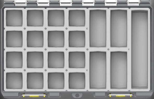 Customized Box - Colony 28 - 93c6a6e3-929d-47d9-9c1c-94f23e2c84d5