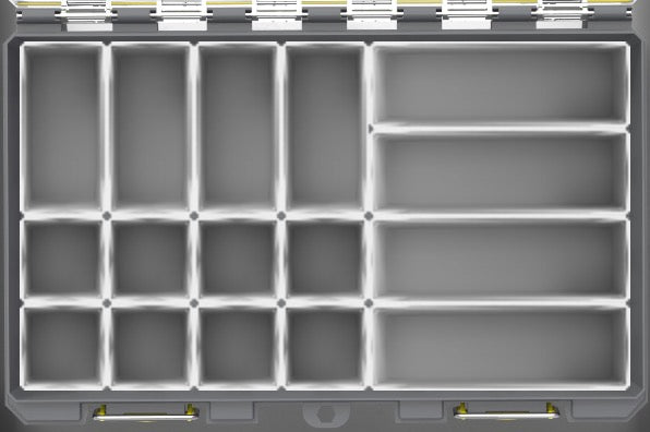 Customized Box - Colony 28D - 14d058e8-6b9b-455c-bae3-262c4833410b