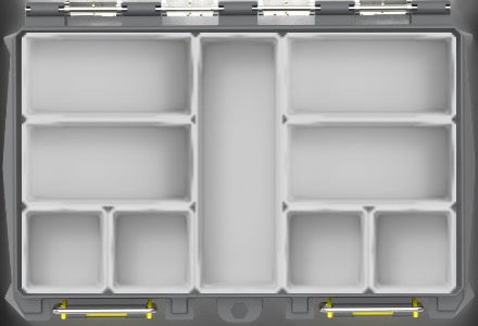 Customized Box - Colony 15T - bbcdf983-4b1c-4d83-94cf-01b8d4c6aa69