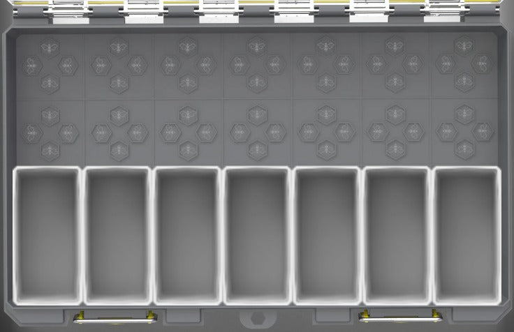 Customized Box - Colony 28D - 87b17eae-5910-4cb6-a0af-c5051c4996c5