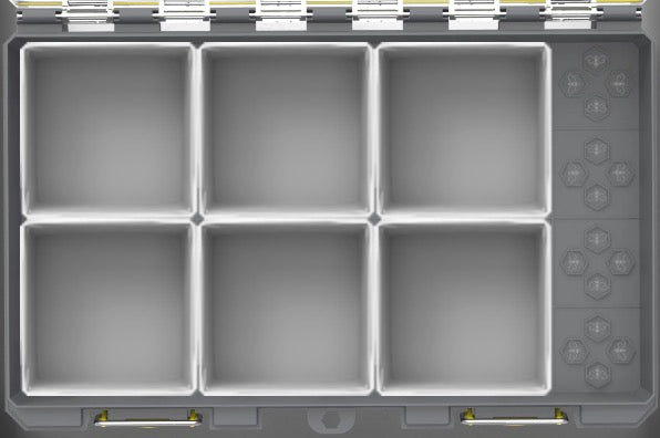 Customized Box - Colony 28D - ada2c4d4-1cb8-4a63-a458-11a91ccf5dcb