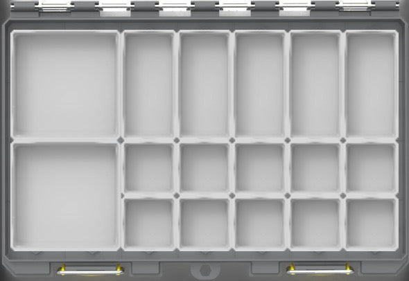 Customized Box - Colony 28T - 3a8cebd0-40aa-4982-b78c-a8422389d6e5