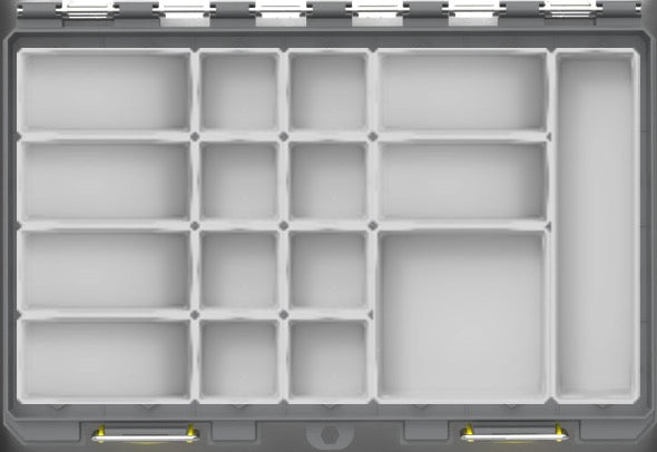 Customized Box - Colony 28T - 62dc3b35-548e-4591-93d8-fb0b7ef1f2ae