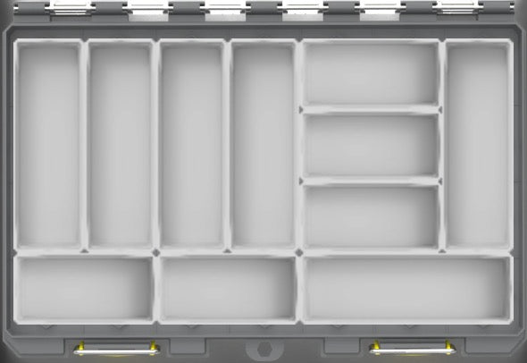 Customized Box - Colony 28T - 97f01bb4-69a9-4127-af9e-a8ba7a85c6ec