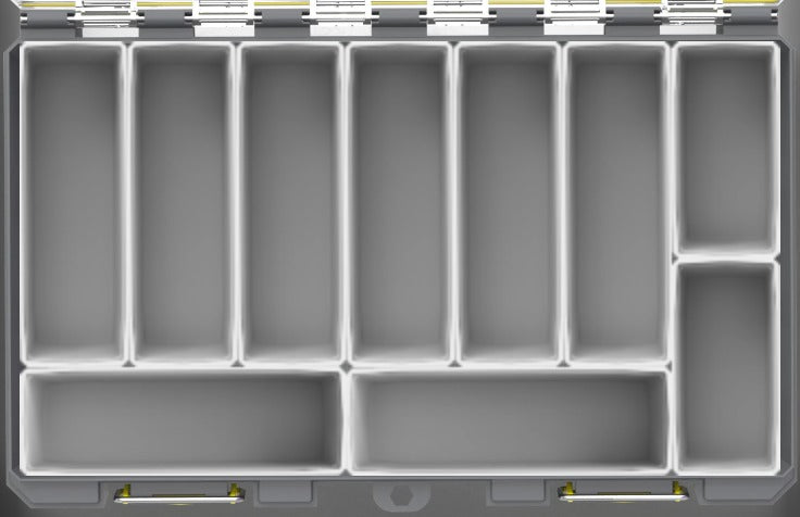 Customized Box - Colony 28D - 58d9dbfa-8f03-4671-b793-4db2fe0c67aa