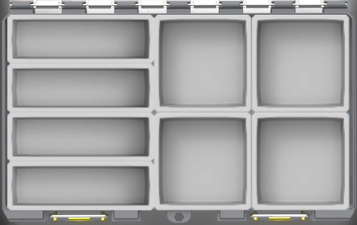 Customized Box - Colony 28 - 5becdcf6-fd36-4f46-aeb1-5f2a142aeb2d