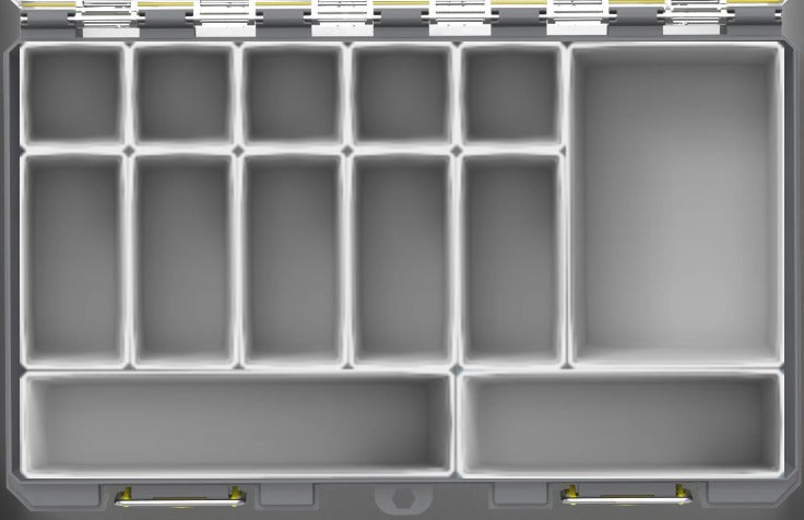 Customized Box - Colony 28D - f6bc34dd-3df9-46e9-a818-c67cb3e323dd