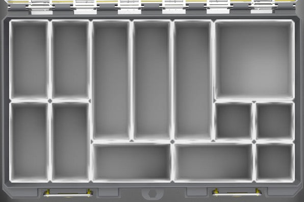 Customized Box - Colony 28D - 918d3edc-bc1b-48a7-8885-ad2a5ed8afb8