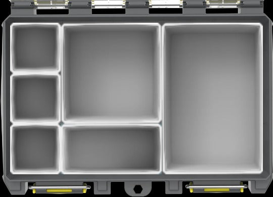 Customized Box - Colony 15D - 06b05ae5-272f-483e-86bd-c3d5dd5220b6