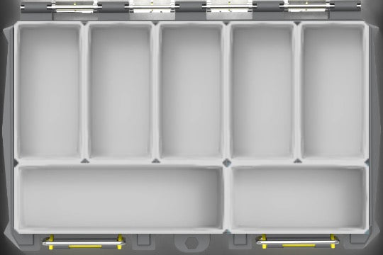 Customized Box - Colony 15T - 1bf01002-57eb-4b25-a54e-848ab4924bf8