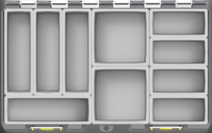 Customized Box - Colony 28 - 17ef516e-d4a4-4fef-bcfa-acbe6e21a0f9