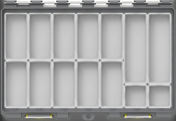 Customized Box - Colony 28T - d2b8a6ad-2fee-4adf-94e8-b7580b389ded