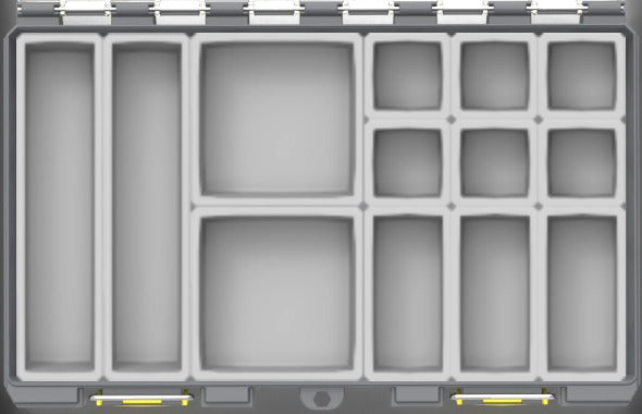 Customized Box - Colony 28 - 829348d0-5d71-4ca2-bbcf-793a3fbd8dd9